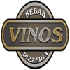 VinosPizzeria