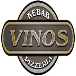 VinosPizzeria