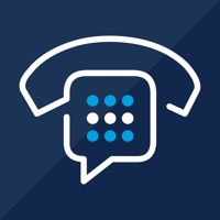 Mitel OfficeLink sur PC