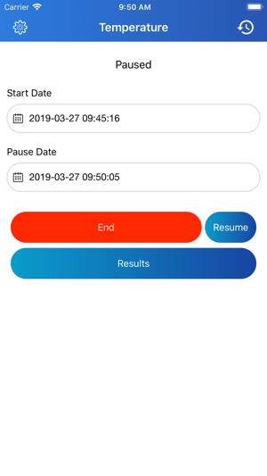 AFAQY Temperature(圖3)-速報App