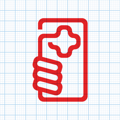 imitoMeasure - Measure Wounds