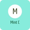 MintConditionOIB