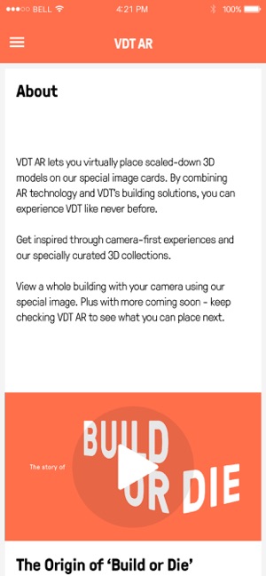 VDT AR(圖3)-速報App