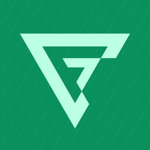 FastScout