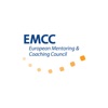 EMCC Global Conferences
