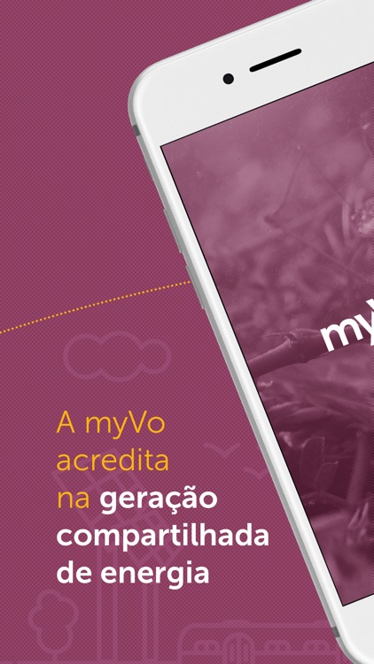 myVo