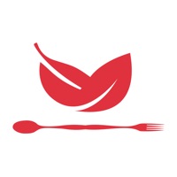 Pure Indian Cooking pour PC