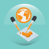 High School Earth Science pour PC