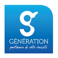 Cabinet Génération pour PC