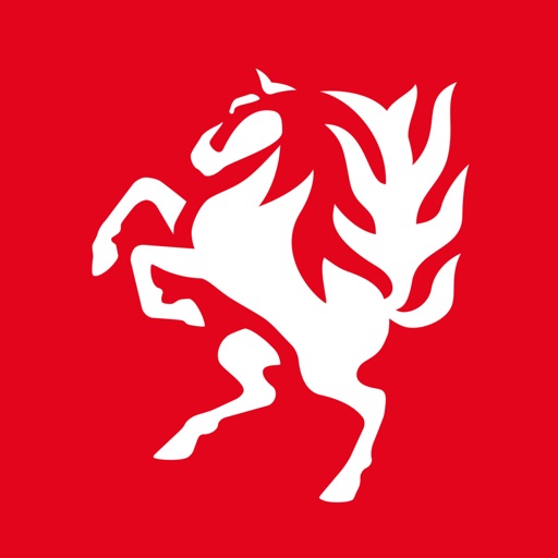 Regio Twente