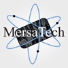 MersaTech Merchant