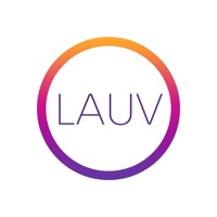 LAUV : Travel photo filters pour PC