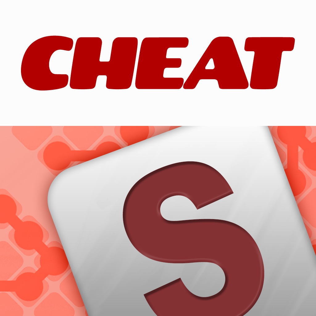 snap cheats for scrabble go