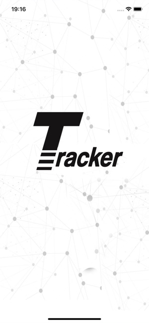 Tracker Auto(圖1)-速報App