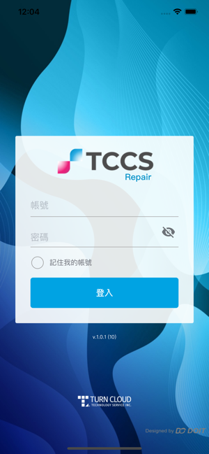 TCCSRepair(圖2)-速報App