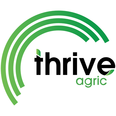 Thrive Agric