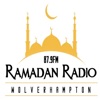 Ramadan Radio Wolverhampton