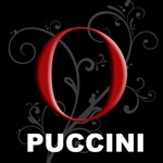 Opera Tosca
