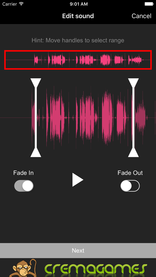 Звук топ. Топ 1 звук. Sound buttons in app. Звуки топ ком. Sound apps