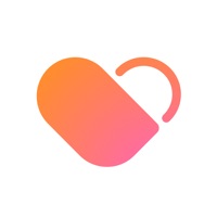 Dil Mil: South Asian Dating