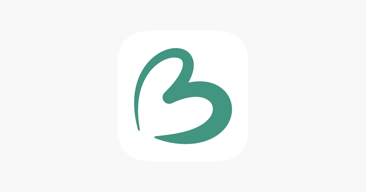 ‎BoundaryCare Watch-Based GPS on the App Store