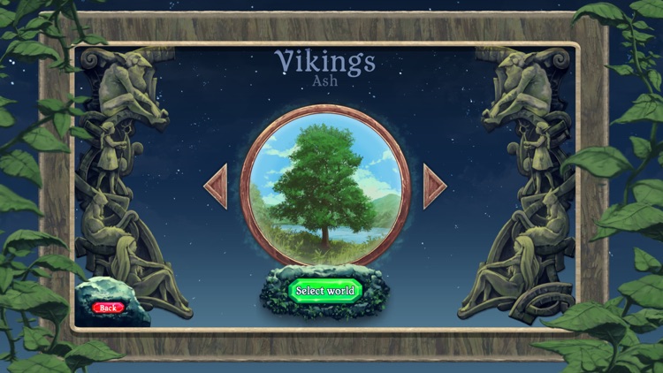 The Tree