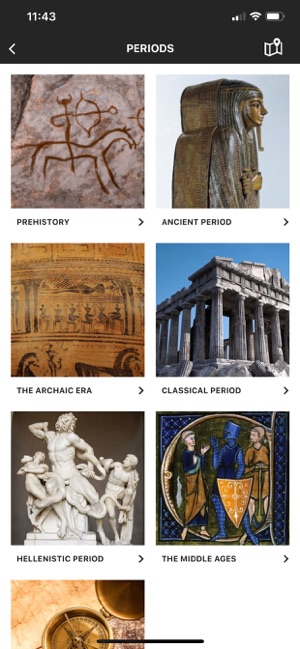 British Museum Chatbot Guide(圖7)-速報App