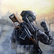 Activities of Afterpulse - Elite Army