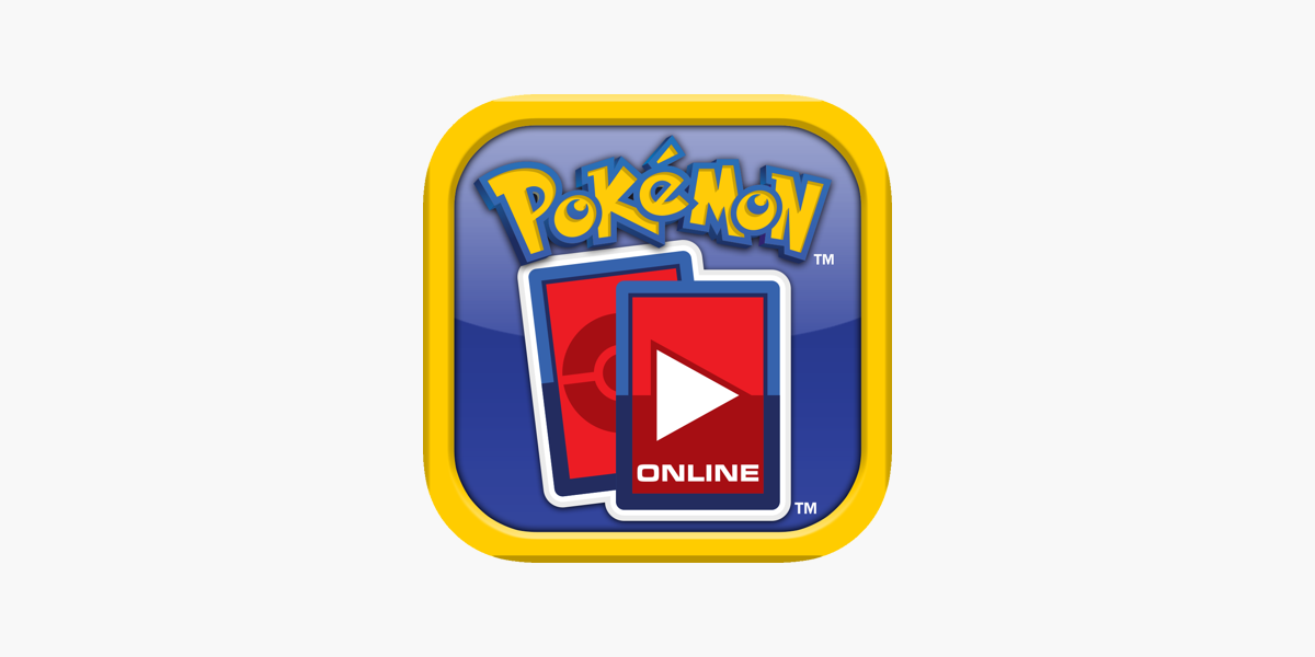 Yêu thích Pokémon? Hãy khám phá thế giới game thể thao trên App Store với Pokémon TCG Online. Bạn sẽ được trải nghiệm các trận chiến thú vị để giành chiến thắng và cũng có cơ hội gặp gỡ những người chơi khác trên thế giới. Đừng chần chờ, hãy clic vào hình ảnh để tải và chơi ngay!
