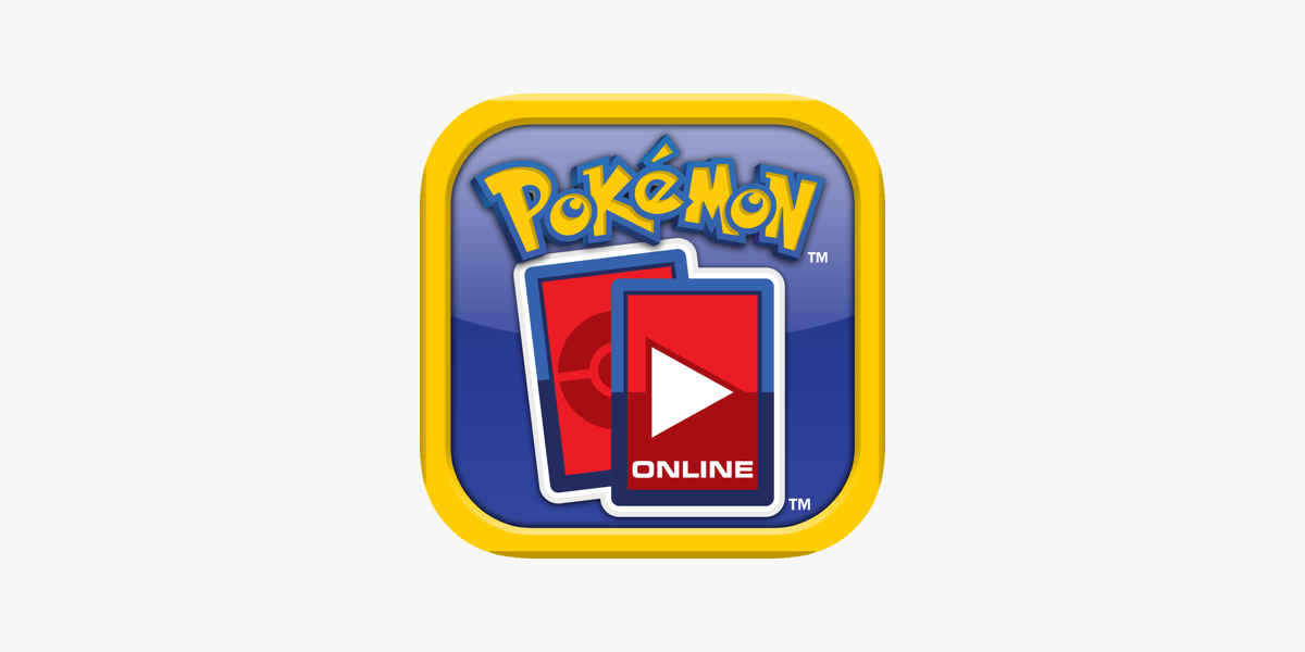 Pokémon TCG Online: Đắm mình vào thế giới đầy phiêu lưu và những trận đấu gay cấn của tựa game Pokémon TCG Online. Với những chiến thuật thông minh và những hình ảnh đầy sắc màu, bạn sẽ được trải nghiệm đúng nghĩa những phút giây giải trí vô cùng thú vị.