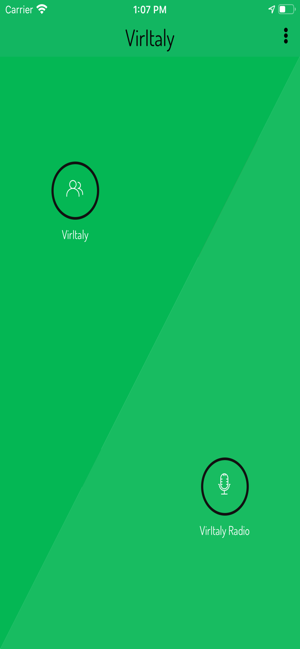 VirItaly(圖1)-速報App