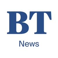 Badener Tagblatt News PC 용