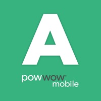 Approver - Smart Approvals pour PC