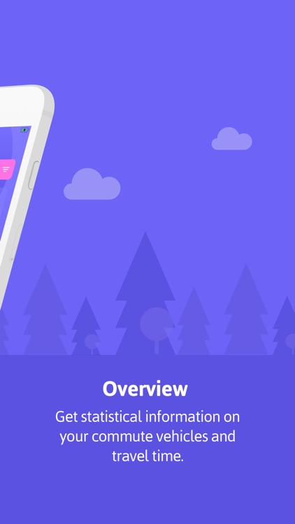 Routebout screenshot-4