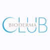 Club Bioderma