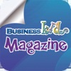 BusinessKids Magazine