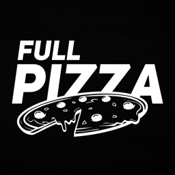 Full Pizza