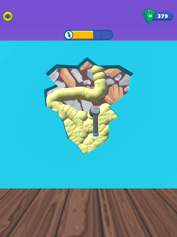 Скачать Home Restoration