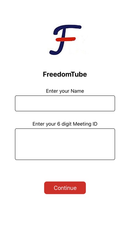 FreedomTube
