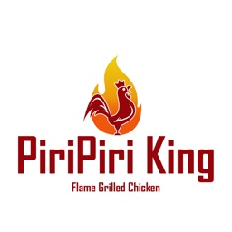 Peri Peri King, Bargoed