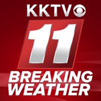 KKTV Weather and Traffic