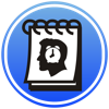 Agenda: Calendar Planner Notes