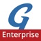 This is the Gigwalk Enterprise app for smarter workforce management