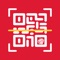 The Teacher's Discovery QR Scanner allows you to scan QR codes and Barcodes from any source, keep a history of scanned codes and create your own custom QR codes (like Events, Email or SMS messages, URL’s, Locations, etc