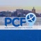 Are you attending the ninth Pan-Commonwealth Forum on Open Learning (PCF9)