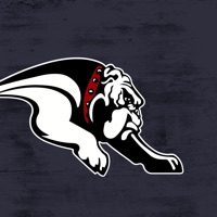 Auburn Public Schools, NE