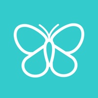 FreePrints - Gratis Fotoabzüge für PC - Windows 10,8,7