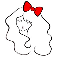 순간일기 Tale - MomentDiary Tale PC 용