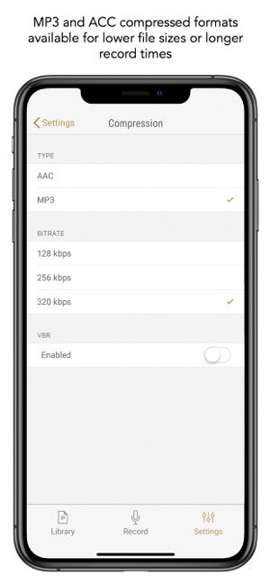 RØDE Reporter(圖3)-速報App