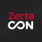 The ZertoCON Mobile App is the can't miss add-on for the ultimate ZertoCON experience